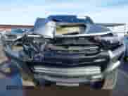 2024 Chevrolet Colorado 4WD ZR2 with VIN 1GCPTFEK3R1276523, listed as a IAAI auction lot 41239417 with 1,235 mi miles and . Bid and sale history available at DreamBid. Image 6.