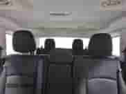 2017 Dodge Journey SE with VIN 3C4PDCAB8HT503892, listed as a Copart auction lot 80394465 with 102,143 mi miles and Clean title. Bid and sale history available at DreamBid. Image 10.