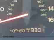 2004 Honda Accord LX with VIN 1HGCM66304A059833, listed as a IAAI auction lot 43271614 with 409,450 mi miles and . Bid and sale history available at DreamBid. Image 15.