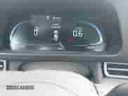 2024 Hyundai Elantra SE z VIN KMHLL4DGXRU817934, wystawiony jako IAAI lot #42659416 z przebiegiem 13 497 mil mil oraz . Historia ofert i sprzedaży dostępna na DreamBid. Obrazek 7.