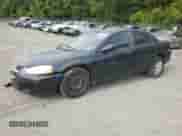 2006 Dodge Stratus SXT z VIN 1B3AL46T46N229430, wystawiony jako Copart lot #71680065 z przebiegiem 67 813 mil mil oraz Szkoda całkowita • Salvage title. Historia ofert i sprzedaży dostępna na DreamBid. Obrazek 1.