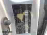 2017 Toyota Sienna LE Auto Access Seat z VIN 5TDKZ3DC1HS898153, wystawiony jako Copart lot #80461285 z przebiegiem 135 733 mil mil oraz Szkoda całkowita • Salvage title. Historia ofert i sprzedaży dostępna na DreamBid. Obrazek 13.