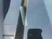 2018 Kia Optima LX with VIN 5XXGT4L39JG263302, listed as a Copart auction lot 84482455 with 35,596 mi miles and Salvage title. Bid and sale history available at DreamBid. Image 12.