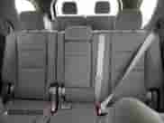 2020 Dodge Durango SXT Plus с VIN 1C4RDHAG2LC393475, выставлен на аукционе Copart как лот 52897864 с пробегом 84 351 миль миль и Списание • Salvage title. История ставок и продаж доступна на DreamBid. Изображение 11.