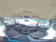 2003 Chevrolet Suburban LS с VIN 1GNFK16Z03J170848, выставлен на аукционе Copart как лот 80210505 с пробегом 282 280 миль миль и Списание • Salvage title. История ставок и продаж доступна на DreamBid. Изображение 14.