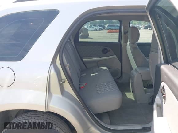 2008 Chevrolet Equinox LS с VIN 2CNDL13F986024925, выставлен на аукционе IAAI как лот 43212756 с пробегом 90 793 миль миль и . История ставок и продаж доступна на DreamBid. Изображение 8.