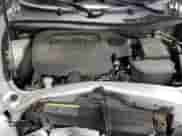 2009 Chevrolet HHR 1LT с VIN 3GNCA23B79S562879, выставлен на аукционе Copart как лот 85721255 с пробегом 143 465 миль миль и Чистый • Clean title. История ставок и продаж доступна на DreamBid. Изображение 12.