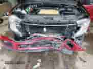 2018 Ford F-150 XL with VIN 1FTEX1EP6JKE20218, listed as a Copart auction lot 65267025 with 93,078 mi miles and Salvage title. Bid and sale history available at DreamBid. Image 11.