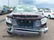 2016 Toyota Tundra Platinum с VIN 5TFAW5F1XGX553269, выставлен на аукционе IAAI как лот 43208533 с пробегом 65 144 миль миль и . История ставок и продаж доступна на DreamBid. Изображение 13.