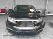 2016 Honda Pilot EX-L z VIN 5FNYF6H58GB021954, wystawiony jako IAAI lot #43057951 z przebiegiem 177 856 mil mil oraz . Historia ofert i sprzedaży dostępna na DreamBid. Obrazek 13.