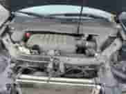 2017 Chevrolet Traverse LT с VIN 1GNKVHKD5HJ181134, выставлен на аукционе Copart как лот 83087784 с пробегом 98 133 миль миль и Списание • Salvage title. История ставок и продаж доступна на DreamBid. Изображение 12.