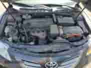2007 Toyota Camry с VIN 4T1BB46K07U012618, выставлен на аукционе Copart как лот 67115464 с пробегом 225 725 миль миль и Списание • Salvage title. История ставок и продаж доступна на DreamBid. Изображение 11.