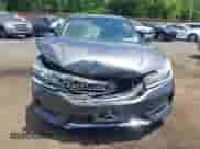 2017 Honda Accord Touring with VIN 1HGCR3F94HA002173, listed as a IAAI auction lot 42673267 with 147,086 mi miles and . Bid and sale history available at DreamBid. Image 12.