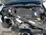 2013 Dodge Grand Caravan R/T z VIN 2C4RDGEG0DR754120, wystawiony jako IAAI lot #42843608 z przebiegiem 107 784 mil mil oraz . Historia ofert i sprzedaży dostępna na DreamBid. Obrazek 10.