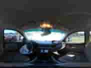 2010 Chevrolet Silverado 2500HD LTZ z VIN 1GC4KYB64AF100614, wystawiony jako IAAI lot #43478666 z przebiegiem 200 984 mil mil oraz . Historia ofert i sprzedaży dostępna na DreamBid. Obrazek 19.