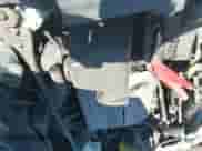 2004 Toyota Highlander with VIN JTEGP21A140028971, listed as a IAAI auction lot 43232186 with 251,104 mi miles and . Bid and sale history available at DreamBid. Image 17.