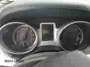 2018 Dodge Journey GT z VIN 3C4PDDEG8JT311356, wystawiony jako Copart lot #65738805 z przebiegiem Nie podano mil oraz Czysty tytuł • Clean title. Historia ofert i sprzedaży dostępna na DreamBid. Obrazek 9.