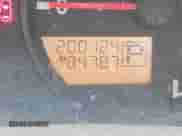 2013 Nissan Frontier SV с VIN 1N6AD0ER9DN730317, выставлен на аукционе IAAI как лот 42638618 с пробегом 200 124 миль миль и . История ставок и продаж доступна на DreamBid. Изображение 15.