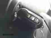 2019 Ram ProMaster Cargo с VIN 3C6TRVCG0KE509757, выставлен на аукционе IAAI как лот 42163786 с пробегом 124 734 миль миль и . История ставок и продаж доступна на DreamBid. Изображение 11.