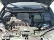 2009 Hyundai Elantra GLS с VIN KMHDU46DX9U628446, выставлен на аукционе Copart как лот 68931625 с пробегом Не указан миль и Списание • Salvage title. История ставок и продаж доступна на DreamBid. Изображение 11.