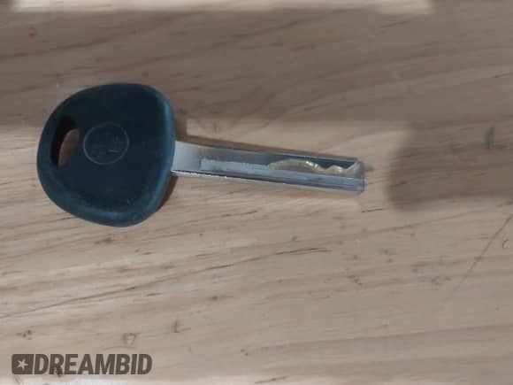 2012 Hyundai Veloster w/Gray Int z VIN KMHTC6AD0CU068400, wystawiony jako IAAI lot #41493521 z przebiegiem 72 682 mil mil oraz . Historia ofert i sprzedaży dostępna na DreamBid. Obrazek 11.