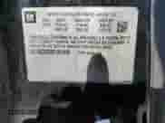 2012 Chevrolet Impala LTZ with VIN 2G1WC5E38C1251402, listed as a Copart auction lot 82468785 with 207,362 mi miles and Salvage title. Bid and sale history available at DreamBid. Image 12.