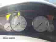 2007 Chrysler 300 C z VIN 2C3KA63H27H637752, wystawiony jako IAAI lot #43065664 z przebiegiem Nie podano mil oraz . Historia ofert i sprzedaży dostępna na DreamBid. Obrazek 7.