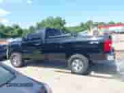 2007 Chevrolet Silverado 2500HD 1LT z VIN 1GCHK24K07E514058, wystawiony jako IAAI lot #42827038 z przebiegiem 82 424 mil mil oraz . Historia ofert i sprzedaży dostępna na DreamBid. Obrazek 15.