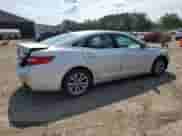 2014 Hyundai Azera с VIN KMHFG4JG6EA368463, выставлен на аукционе Copart как лот 69882895 с пробегом 143 776 миль миль и Списание • Salvage title. История ставок и продаж доступна на DreamBid. Изображение 3.