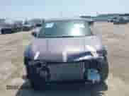 2025 Chevrolet Equinox EV LT с VIN 3GN7DLRP2SS185806, выставлен на аукционе IAAI как лот 42758001 с пробегом 2 812 миль миль и . История ставок и продаж доступна на DreamBid. Изображение 13.