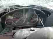 2007 Jeep Grand Cherokee Laredo с VIN 1J8GR48KX7C602147, выставлен на аукционе Copart как лот 86531725 с пробегом Не указан миль и На запчасти • Non repairable. История ставок и продаж доступна на DreamBid. Изображение 9.