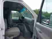 2007 Ford Econoline Cargo Commercial с VIN 1FTNE24L17DA50691, выставлен на аукционе IAAI как лот 42754142 с пробегом 213 906 миль миль и . История ставок и продаж доступна на DreamBid. Изображение 5.