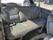 1996 Chevrolet Tahoe с VIN 3GNEK18R4TG140133, выставлен на аукционе Copart как лот 62094615 с пробегом 25 243 миль миль и Списание • Salvage title. История ставок и продаж доступна на DreamBid. Изображение 10.
