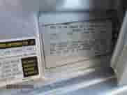 2005 Chevrolet Aveo LS z VIN KL1TD62655B314395, wystawiony jako Copart lot #75116074 z przebiegiem 284 874 mil mil oraz Szkoda całkowita • Salvage title. Historia ofert i sprzedaży dostępna na DreamBid. Obrazek 12.