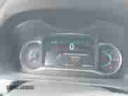 2020 Honda Pilot Elite с VIN 5FNYF6H00LB027472, выставлен на аукционе IAAI как лот 42253478 с пробегом 69 988 миль миль и . История ставок и продаж доступна на DreamBid. Изображение 7.