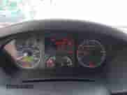 2019 Ram ProMaster Cargo z VIN 3C6TRVCG9KE562893, wystawiony jako IAAI lot #42126192 z przebiegiem 252 076 mil mil oraz . Historia ofert i sprzedaży dostępna na DreamBid. Obrazek 7.