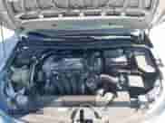 2020 Toyota Corolla L с VIN 5YFDPRAE7LP111635, выставлен на аукционе IAAI как лот 43428728 с пробегом 97 509 миль миль и . История ставок и продаж доступна на DreamBid. Изображение 10.