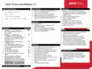 2024 Chevrolet Malibu LT with VIN 1G1ZD5ST7RF148178, listed as a Copart auction lot 89482535 with 44,338 mi miles and Non repairable. Bid and sale history available at DreamBid. Image 12.