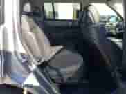 2024 Hyundai Santa Fe SEL с VIN 5NMP2DG12RH010900, выставлен на аукционе Copart как лот 73362884 с пробегом 166 миль миль и Списание • Salvage title. История ставок и продаж доступна на DreamBid. Изображение 10.