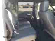 2024 Chevrolet Silverado EV RST с VIN 1GC40ZEL3RU302266, выставлен на аукционе Copart как лот 48977185 с пробегом Не указан миль и Списание • Salvage title. История ставок и продаж доступна на DreamBid. Изображение 10.