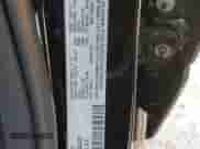 2023 Ram 1500 Big Horn z VIN 1C6RREBG5PN604331, wystawiony jako Copart lot #54431545 z przebiegiem 29 121 mil mil oraz Szkoda całkowita • Salvage title. Historia ofert i sprzedaży dostępna na DreamBid. Obrazek 13.