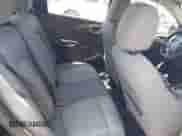 2013 Chevrolet Sonic LS с VIN 1G1JA6SH2D4109297, выставлен на аукционе IAAI как лот 42523348 с пробегом 128 301 миль миль и . История ставок и продаж доступна на DreamBid. Изображение 8.