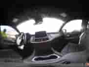 2023 Chevrolet Tahoe Premier с VIN 1GNSKSKDXPR226137, выставлен на аукционе IAAI как лот 41457105 с пробегом 55 715 миль миль и . История ставок и продаж доступна на DreamBid. Изображение 18.