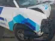 2018 Chevrolet Express Cargo с VIN 1GCZGHFG3J1343855, выставлен на аукционе IAAI как лот 39483464 с пробегом 102 343 миль миль и . История ставок и продаж доступна на DreamBid. Изображение 17.