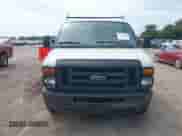 2013 Ford Econoline Cargo Commercial с VIN 1FTNE1EWXDDB31705, выставлен на аукционе IAAI как лот 43150693 с пробегом 185 730 миль миль и . История ставок и продаж доступна на DreamBid. Изображение 12.