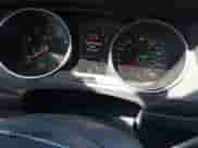 2021 Volkswagen Tiguan SE с VIN 3VV2B7AX0MM091976, выставлен на аукционе IAAI как лот 43062163 с пробегом 24 811 миль миль и . История ставок и продаж доступна на DreamBid. Изображение 7.