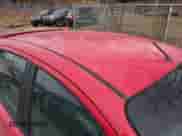 2005 Chevrolet Aveo LS с VIN KL1TD62615B292508, выставлен на аукционе IAAI как лот 41455706 с пробегом 76 066 миль миль и . История ставок и продаж доступна на DreamBid. Изображение 15.