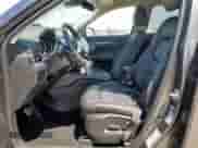 2024 Mazda CX-5 S Select с VIN JM3KFBBL7R0427514, выставлен на аукционе Copart как лот 67296115 с пробегом 17 332 миль миль и Чистый • Clean title. История ставок и продаж доступна на DreamBid. Изображение 7.