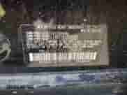 2014 Subaru WRX WRX with VIN JF1GR7E65EG262420, listed as a Copart auction lot 63064155 with 125,825 mi miles and Salvage title. Bid and sale history available at DreamBid. Image 12.