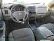 2006 Honda Pilot EX z VIN 5FNYF28416B019722, wystawiony jako Copart lot #86828145 z przebiegiem 166 810 mil mil oraz Czysty tytuł • Clean title. Historia ofert i sprzedaży dostępna na DreamBid. Obrazek 8.